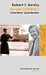 Noam Chomsky. Libert�rer Querdenker.