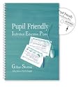 Pupil Friendly IEPs: Individual Educational Plans for Primary School Children Aged 6 to 11: Individual Education Plans for Primary School Children Aged 6 to 16 (Lucky Duck Books)