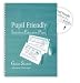 Pupil Friendly IEPs: Individual Educational Plans for Primary School Children Aged 6 to 11: Individual Education Plans for Primary School Children Aged 6 to 16 (Lucky Duck Books)