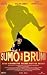 DVD : Sumo Bruno