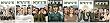 M*A*S*H Seasons 1-7 (Collector's Editions)