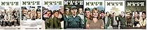 Big Sale Best Cheap Deals M*A*S*H Seasons 1-7 (Collector's Editions)