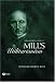 The Blackwell Guide to Mill