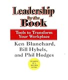 Leadership by the Book (One Minute Manager)