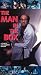 The Man in the Box (O Efeito Ilha) Image