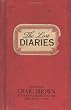 The Lost Diaries