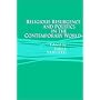 Religious Resurgence and Politics in the Contemporary World (Series in Religion, Culture and Society)