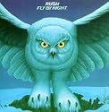Fly By Night