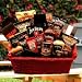 Jim & Jack Together At Last Grillin Gift Basket
