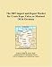 Book The 2007 Import and Export Market for Crude Rape, Colza, or Mustard Oil in Germany