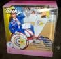 Becky Barbie's Friend Paralympic Champion Sydney 2000