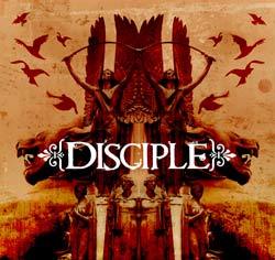 Image de Disciple