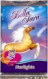 Starlights Card Packs