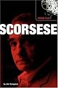 Scorsese (Virgin Film)