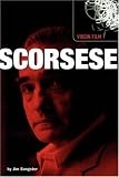 Scorsese (Virgin Film Series)