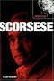 Scorsese (Virgin Film)