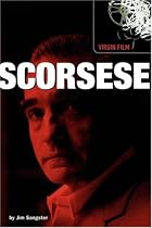 Scorsese (Virgin Film)