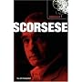 Scorsese (Virgin Film Series)