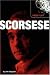 Scorsese (Virgin Film)