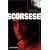 Scorsese (Virgin Film)