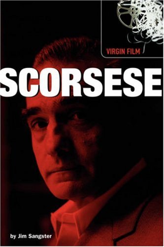 Scorsese (Virgin Film)