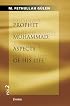 Prophet Muhammad: Aspects of His Life 2 (The Infinite Light)