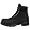 Timberland Waterproof Boot