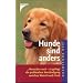 Die wichstigen Hundeb�cher
