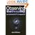 Observing the Deep Sky: An Astronomer's Companion