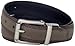 Dickies Men's Limestone Reversible Belt