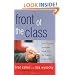 Front of the Class: How Tourette Syndrome Made Me the Teacher I Never Had