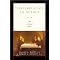 A Missionary Reads: 2006