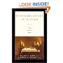 Contemplatives in Action: The Jesuit Way