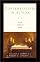 Contemplatives in Action: The Jesuit Way by William A. Barry