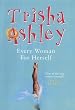 Every Woman for Herself