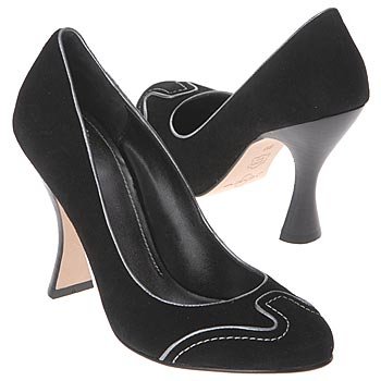 Wedding Shoes: JOEY O Women's Ledas-Joey O Wedding Shoes-Joey O Wedding Shoes: JOEY O Women's Ledas-Pump Wedding Shoes