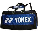 Yonex 2004 PRO SERIES Pro Tour 2430 Tennis Bag