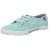 Pepe Jeans Putney Lace Ups Trainers