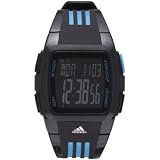 [アディダス]adidas PERFORMANCE ADP6040 ユニセックス 【正規輸入品】