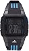 [�A�f�B�_�X]adidas PERFORMANCE ADP6040 ���j�Z�b�N�X �y���K�A���i�z