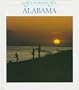 Alabama (From Sea to Shining Sea)