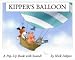 Kipper's Balloon (Kipper)