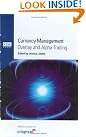 Currency Management: Overlay...