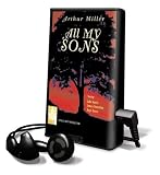 All My Sons