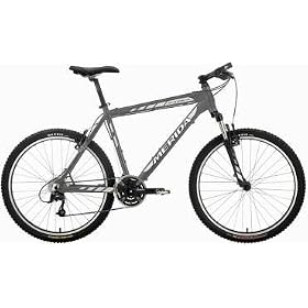 Merida Matts 300V 16" Bicyle