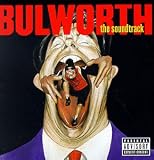  : Bulworth