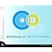Web ReDesign 2.0: Workflow that Works (2nd Edition)
