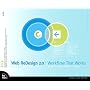 Web ReDesign 2.0: Workflow that Works (2nd Edition&hellip by Kelly Goto