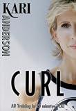 Curl