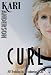 DVD : Curl